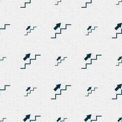 Similar image 11876379