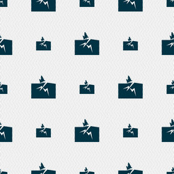 Similar image 11876107