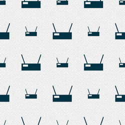 Similar image 11876424