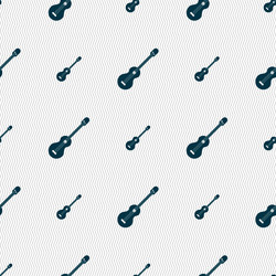 Similar image 11876189