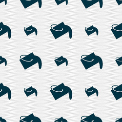 Similar image 11876439