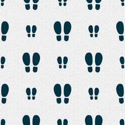 Similar image 11876466