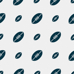 Similar image 11863746