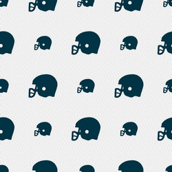 Similar image 11863826