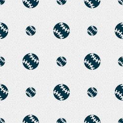 Similar image 11866171