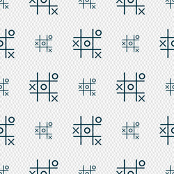 Similar image 11866192