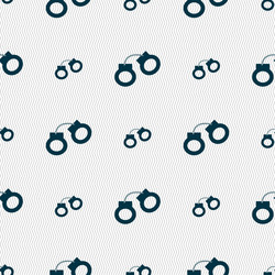 Similar image 11866228