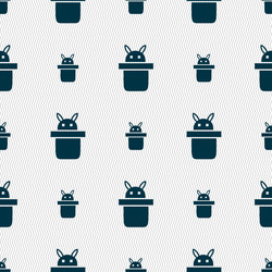 Similar image 11866252