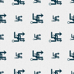 Similar image 11866309