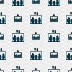 Similar image 11866331