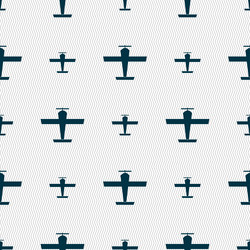 Similar image 11866367