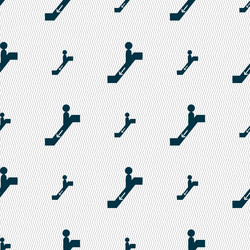 Similar image 11866392