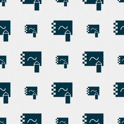 Similar image 11866426