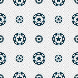 Similar image 11866452