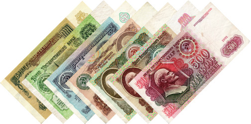 Similar image 11862663