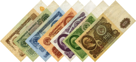 Similar image 11862664