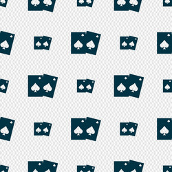 Similar image 11874625