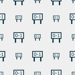 Similar image 11874679