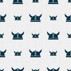 Similar image 11874706