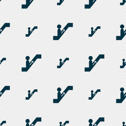 Similar image 11874842