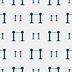 Similar image 11874900