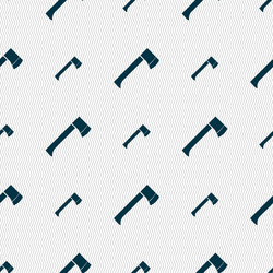 Similar image 11874942