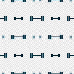 Similar image 11874987