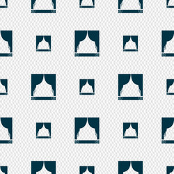 Similar image 11874719