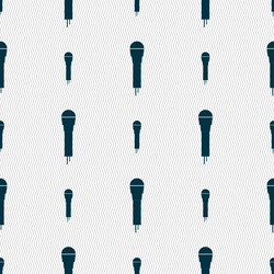 Similar image 11875045