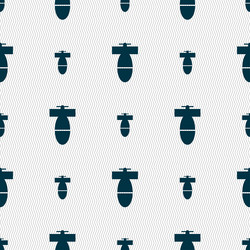 Similar image 11875083