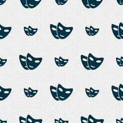 Similar image 11875143