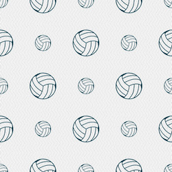 Similar image 11875166