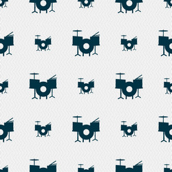 Similar image 11875200