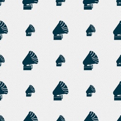 Similar image 11874800