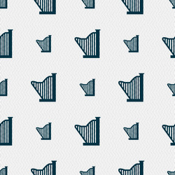 Similar image 11874826