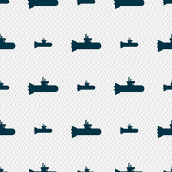 Similar image 11874967