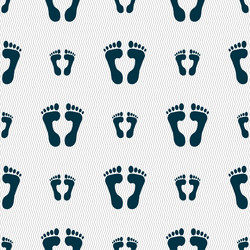 Similar image 11875060