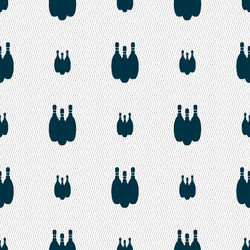 Similar image 11875110