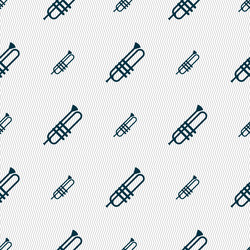 Similar image 11875224