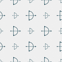 Similar image 11875458