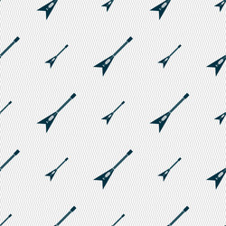 Similar image 11875260