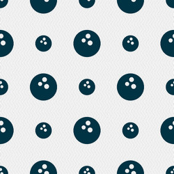 Similar image 11875567