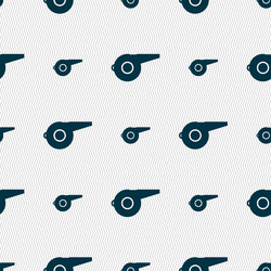 Similar image 11875643