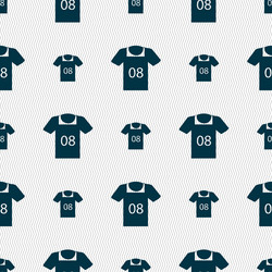 Similar image 11875771