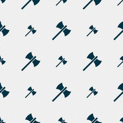 Similar image 11875846