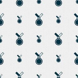 Similar image 11875881