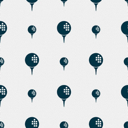 Similar image 11875340