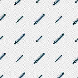 Similar image 11875367