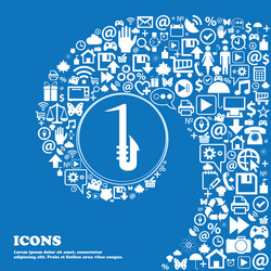 Similar image 11875683