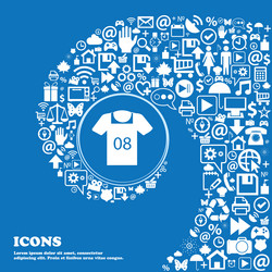 Similar image 11875938